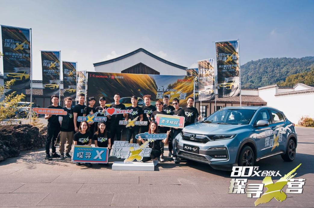 本田xrv可换1.5t发动机吗,本田思域1.5t更换涡轮增压