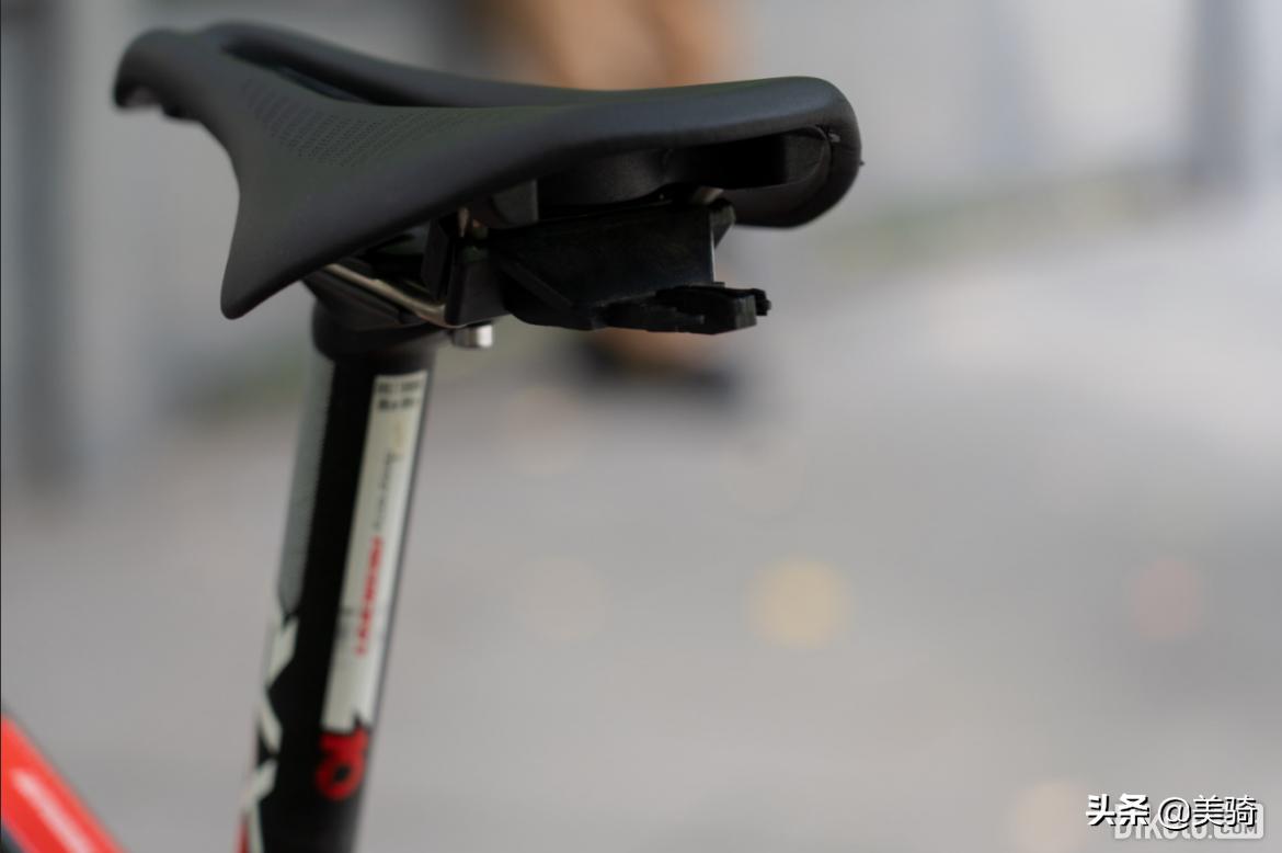 atx660捷安特改款,捷安特改装铝轮组推荐