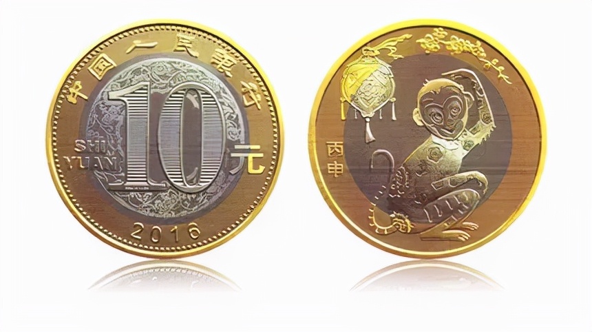 最全最新普通纪念币价格表,19种纪念币价格表