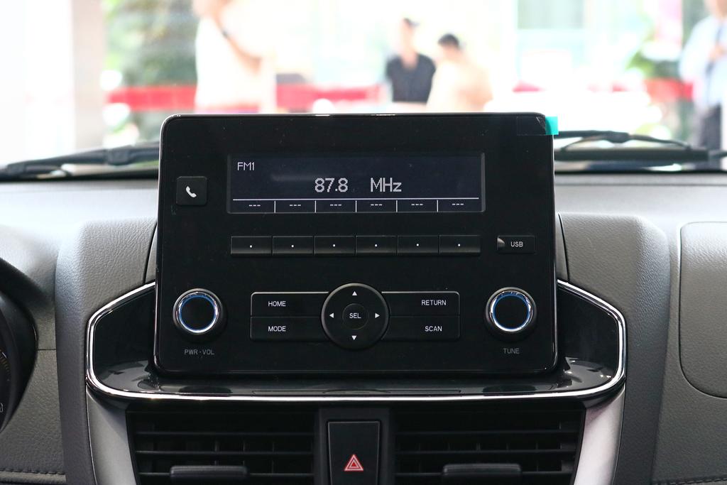 最适合普通家用车的15寸轮胎,适合家用省油的车