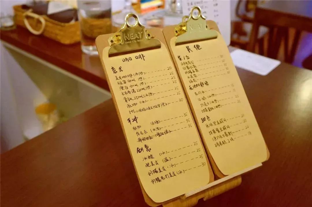 无锡十大精品店,无锡一家有逼格的店