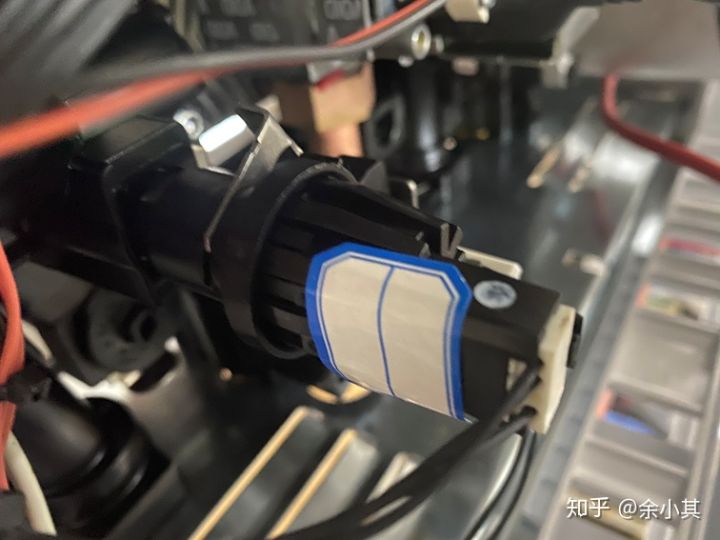 壁挂炉菲斯曼100,菲斯曼a1jd原装进口壁挂炉