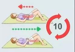 产后疾病妈妈们几乎都会中招,遇到这5种别大意!如何应对看这里