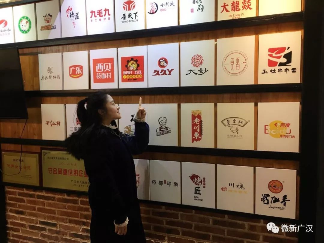 游记|来和兴吧！这里的美景美食每一样都超skr~