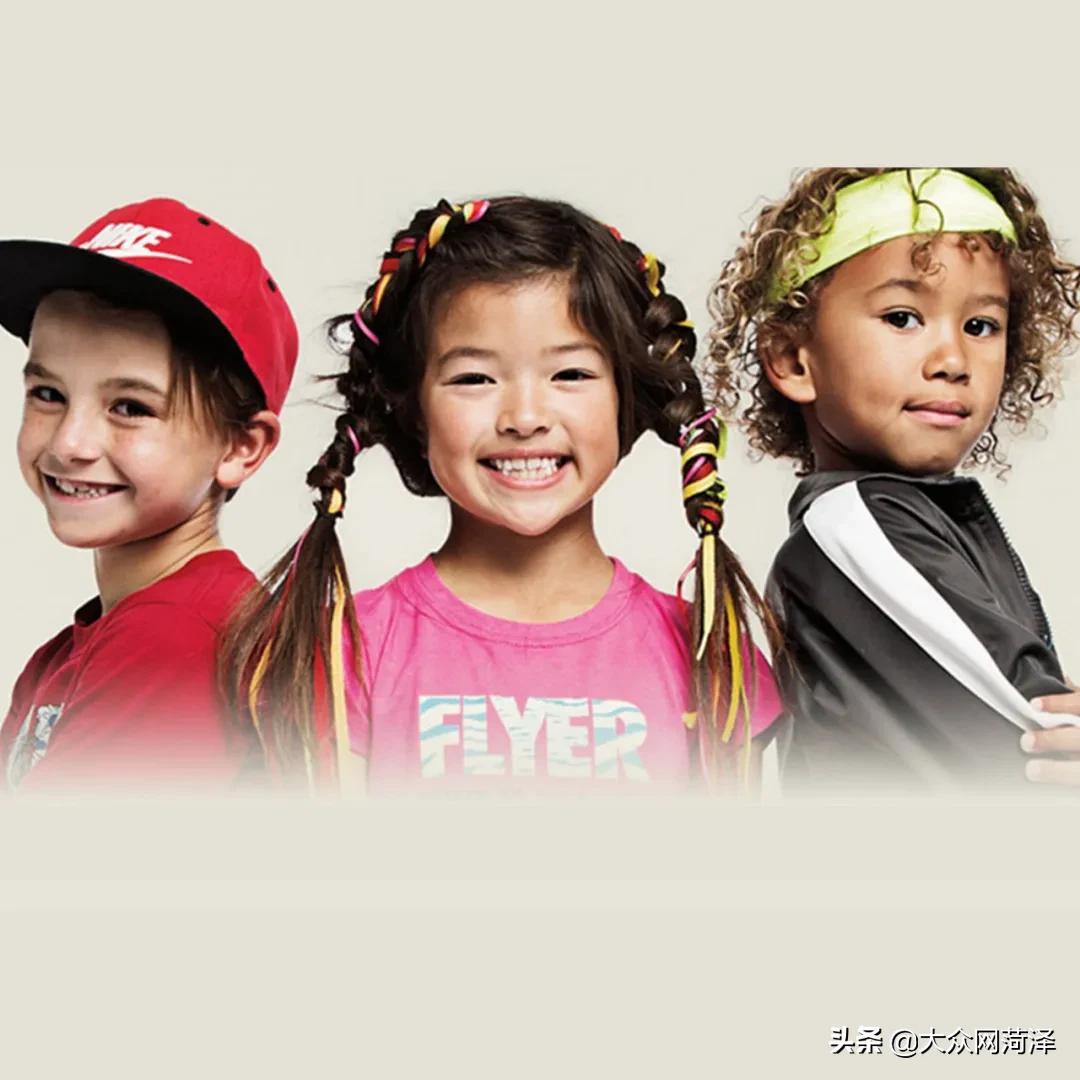 愚人节不愚人怎么玩,愚人节不愚人活动