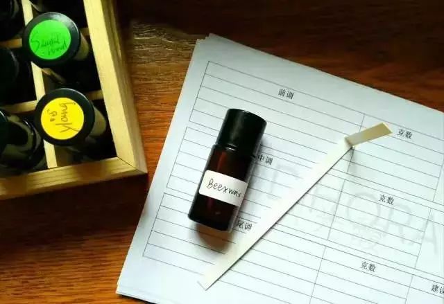 世界香水之都,法国最好的香水镇