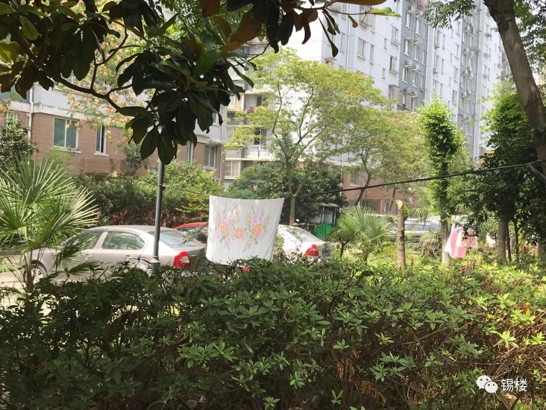 纠结买哪个楼盘,纠结选择哪一套房子