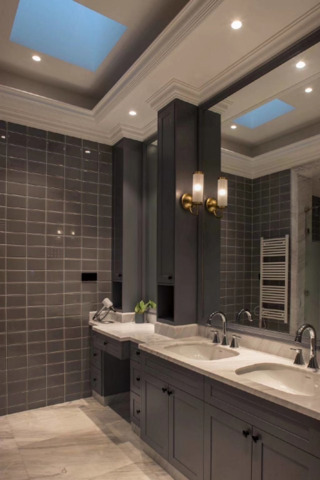 漏水到楼下怎么修复要多少钱,水漏到楼下怎么赔偿