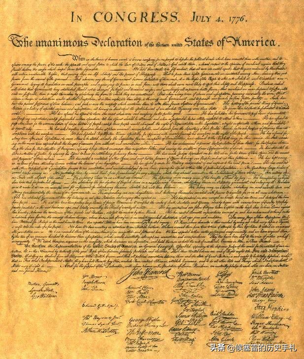 美国打破奴隶制的斗争,美国为什么反对奴隶制