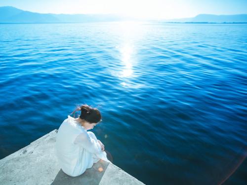 酒小七的小说浪花一朵朵,浪花一朵朵酒小七txt