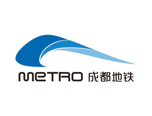 为什么全国的地铁标识不一样,我国各大城市地铁标志及含义