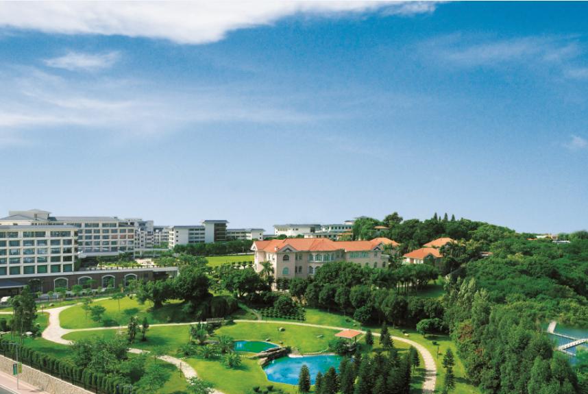 厦门酒店推荐及价格表,厦门什么酒店便宜又好