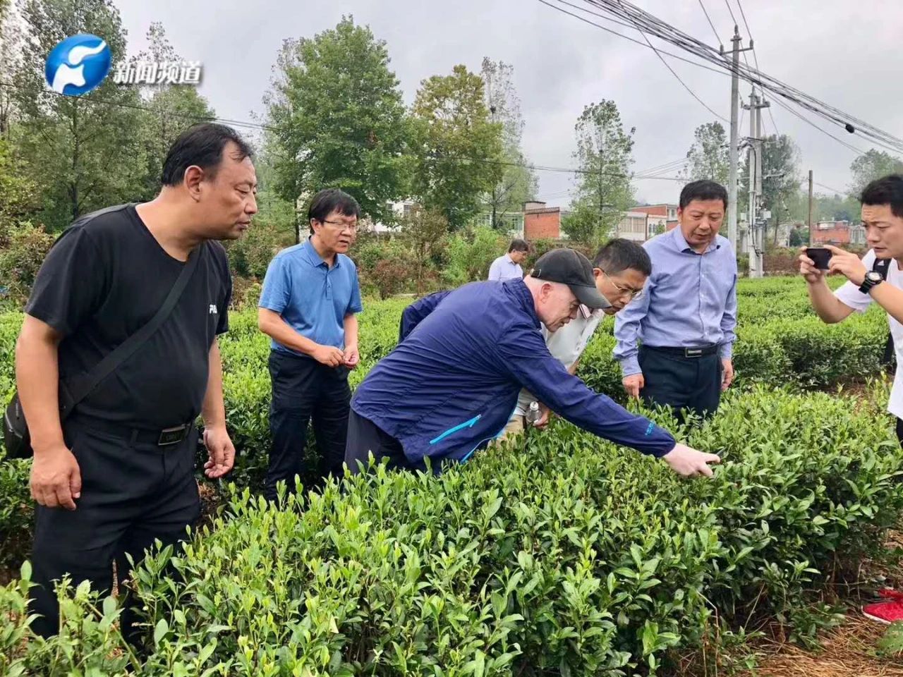 云飞科技珠海,云飞科技有限公司