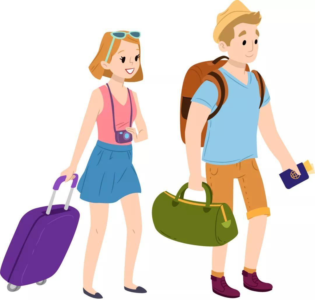 纪念日总是让人伤神？送她这几个礼物，可能效果比贵的东西更好