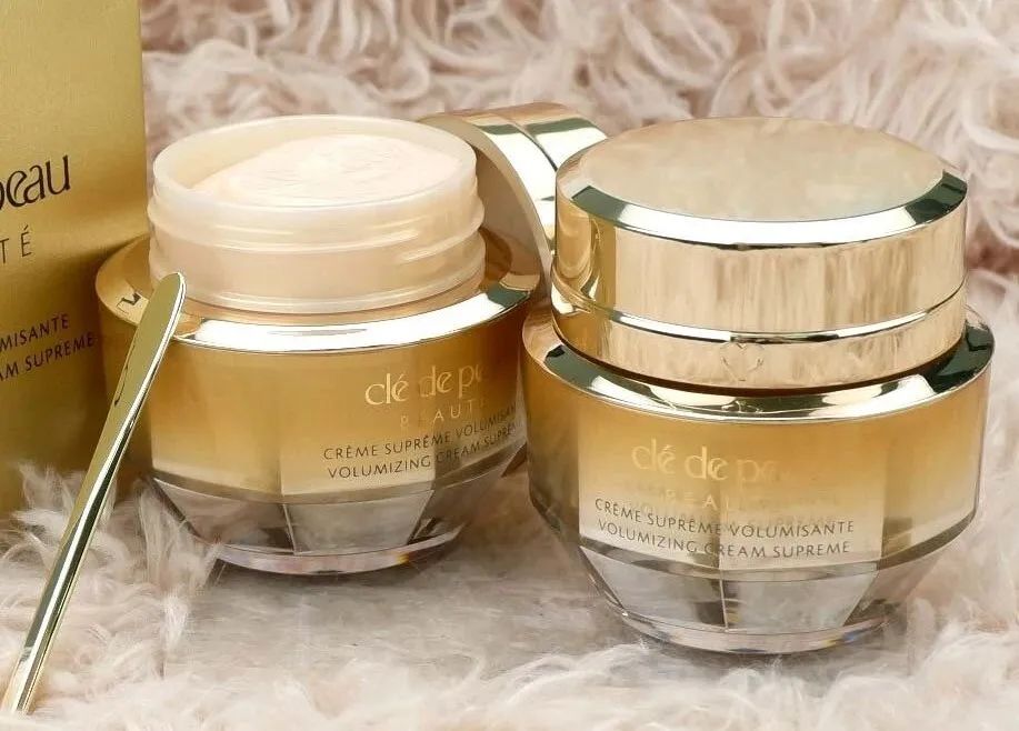 ems鎭㈠姝ｅ父浜嗕箞,ems鎭㈠浜嗗悧