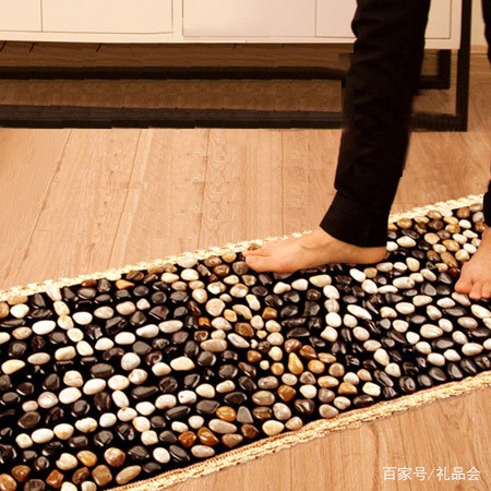 妈妈礼物40-50岁按摩仪,适合送爷爷奶奶的补品