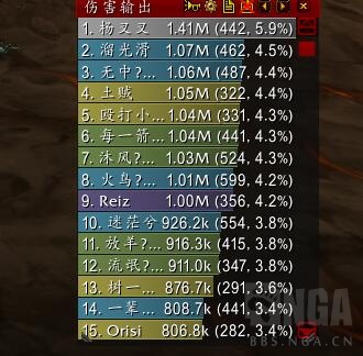 魔兽世界怀旧服暗牧pve有地位吗,魔兽世界怀旧服怎么全是pvp频道