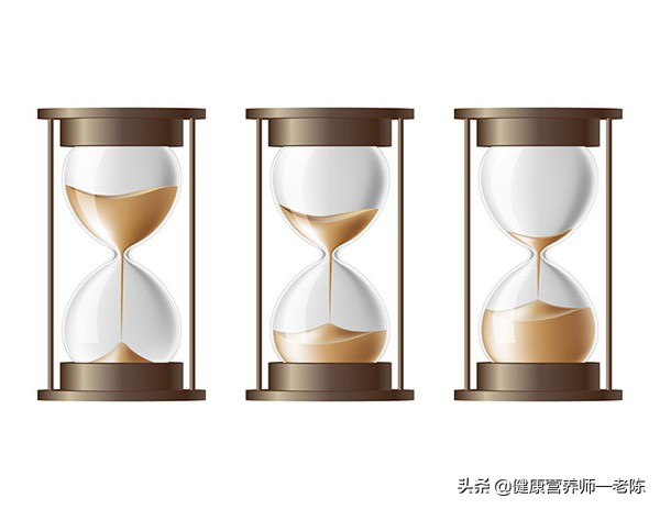 安全期真的很安全？安全期爱爱会中奖吗？