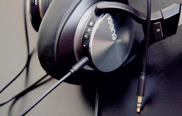 击音k5耳机测评,击音k5