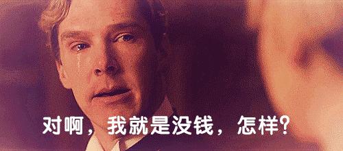 昆明老北京铜锅涮肉自助,昆明澜庭铜锅涮火锅优惠团购