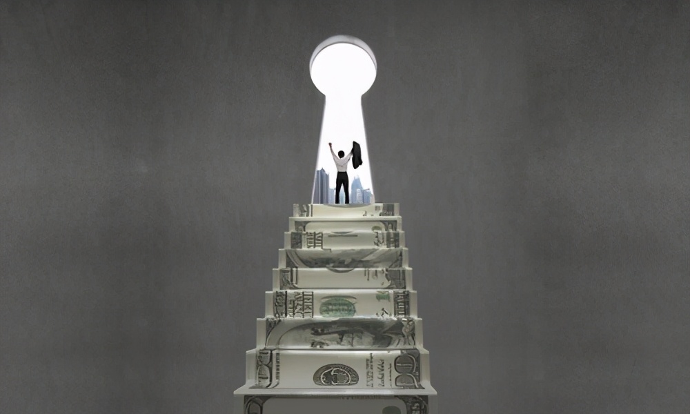 信用卡逾期可以申请停息还本吗,信用卡逾期无力偿还如何协商还款