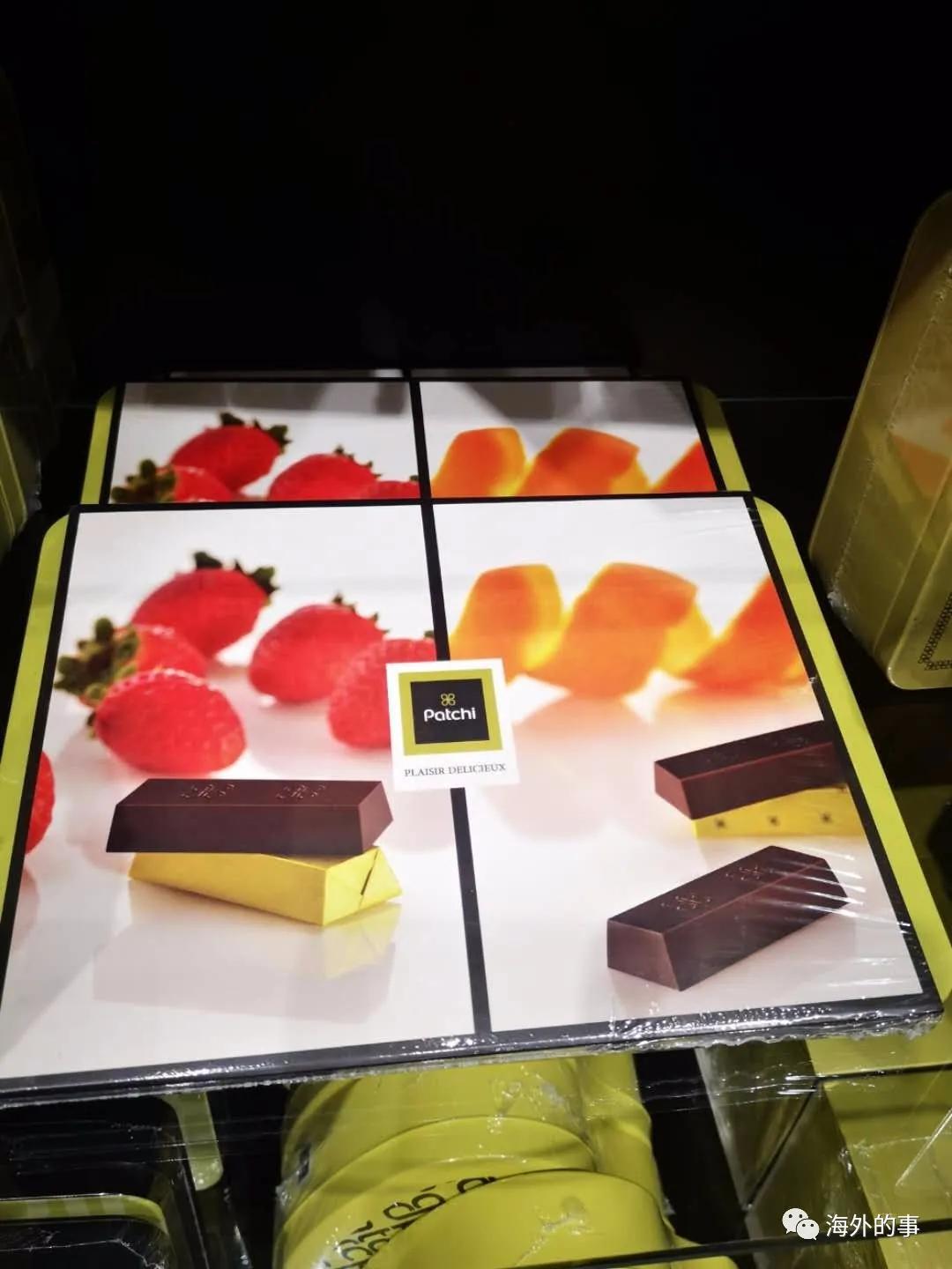 埃及有啥值得购买的,埃及必买东西推荐