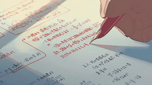 学习伴随我们终身，想要掌握正确的学习方式，唯有不断地尝试错误