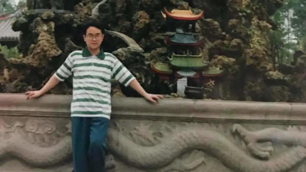 法考刘凤科个人简历,法考刘凤科