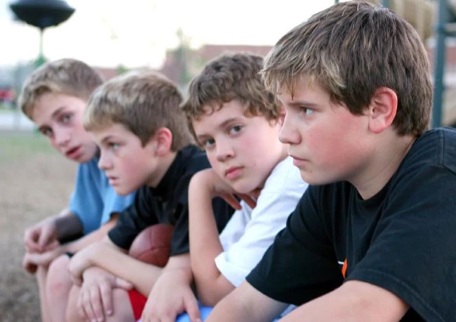 澳洲青少年爱不懂装懂！专家：这是澳人性格的一部分……