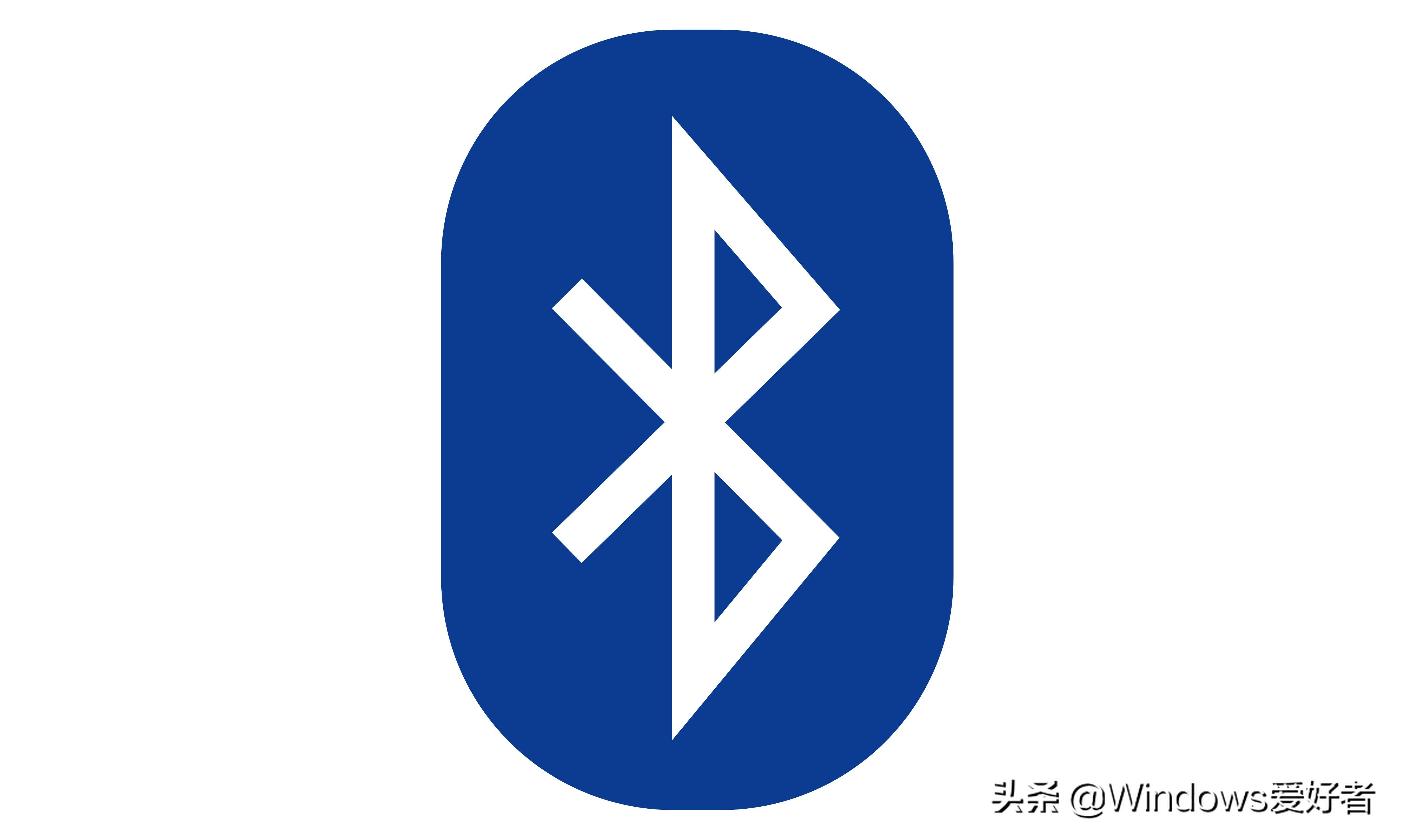 win10系统蓝牙功能怎么开启,win10系统蓝牙驱动怎么装