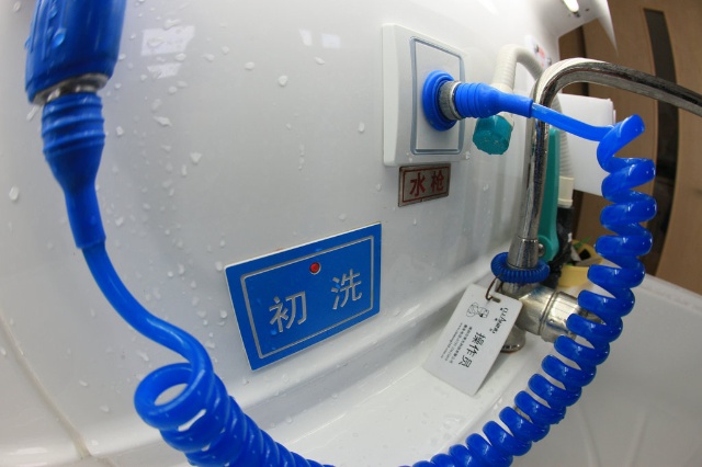 长海医院口腔门诊,上海长海体检中心攻略