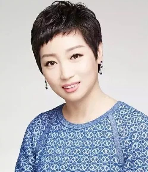 黄光裕突传“大料”!原来,这才是他背后最硬的“靠山”!!