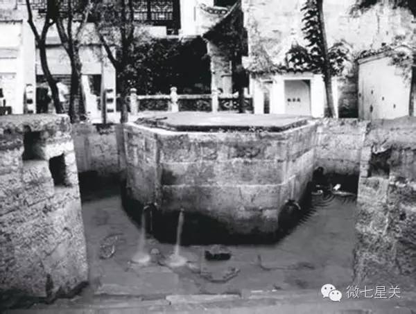 过去的毕节和现在的毕节,以前的毕节和现在毕节做对比