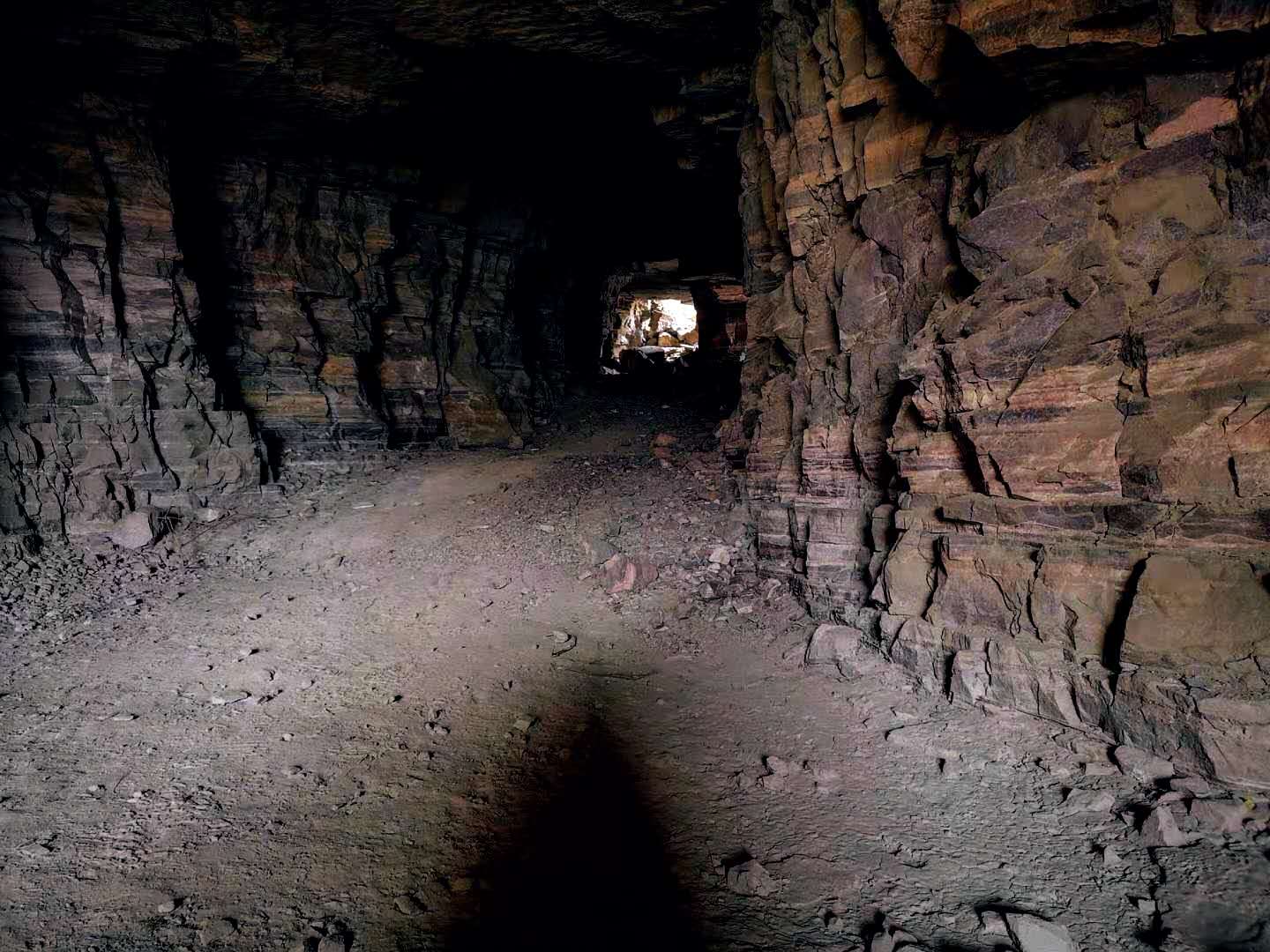 太行山世外桃源视频,太行山悬崖人间仙境