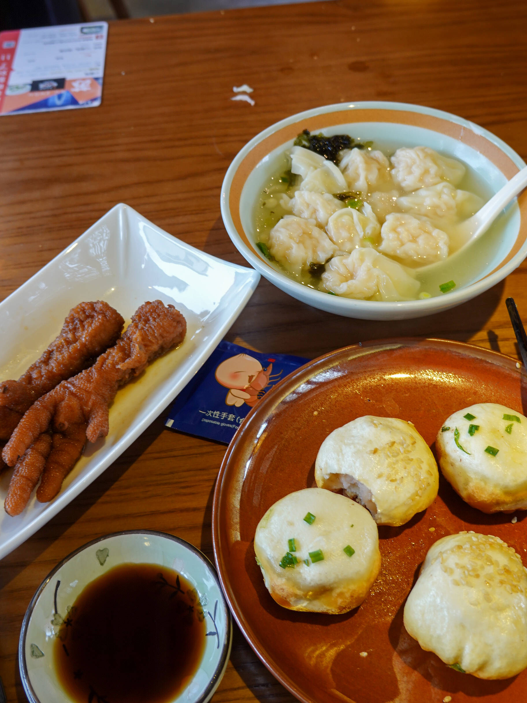 鑻忓窞鏃呮父灏忎紬鏃呮父鏀荤暐,鑻忓窞鏃呮父鏀荤暐灏忎紬鏅偣鎺ㄨ崘