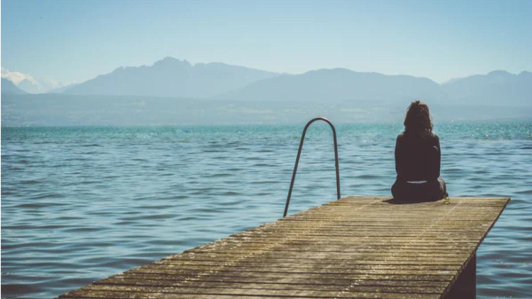 男子无视保护令家暴前妻获刑,男子多次家暴恐吓前妻获刑