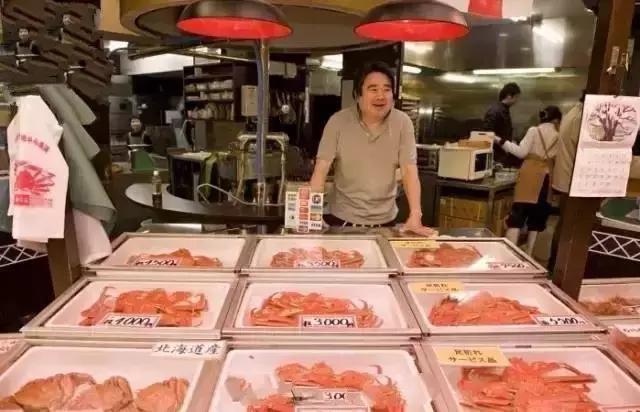 从名古屋到大阪新干线,去日本大阪东京名古屋