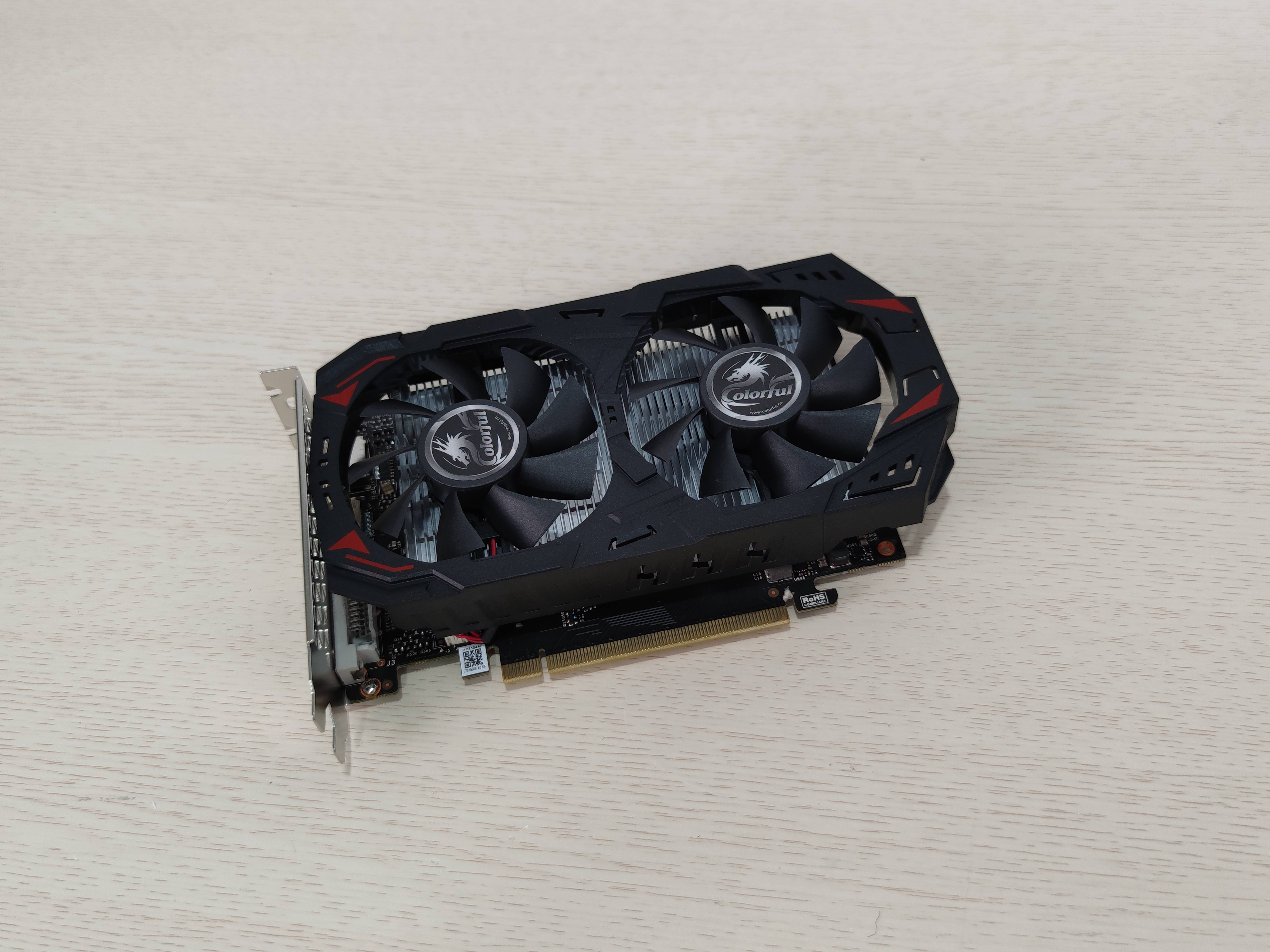 动力火车风大师机箱组装详细教程,动力火车雷霆机箱硬盘安装