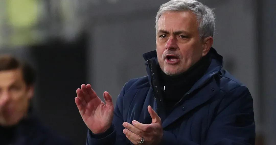 2-0战胜维拉｜维尼修斯斩英超首球