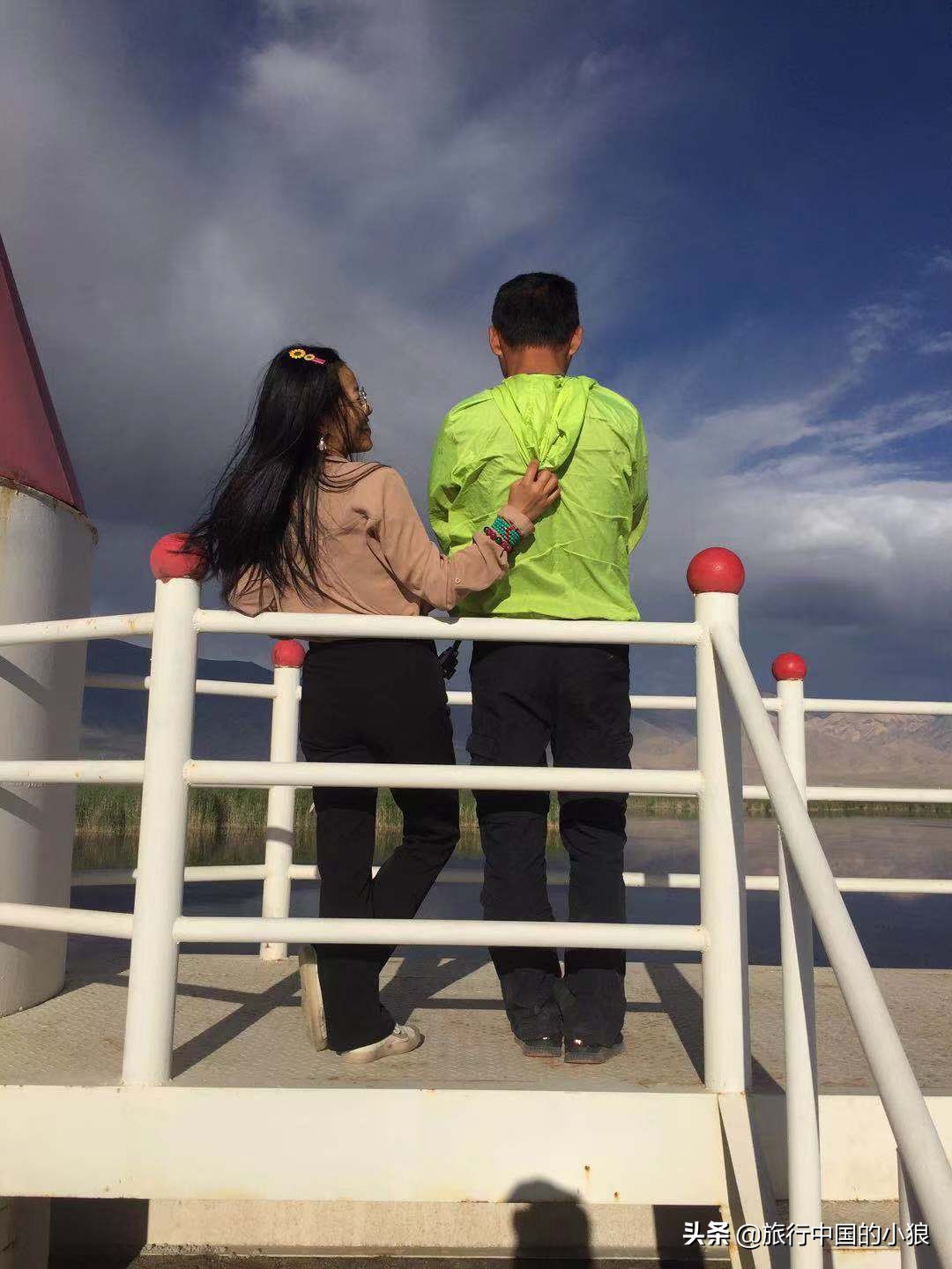 缘在天定份在人为的句子,缘在天定份在人为下句