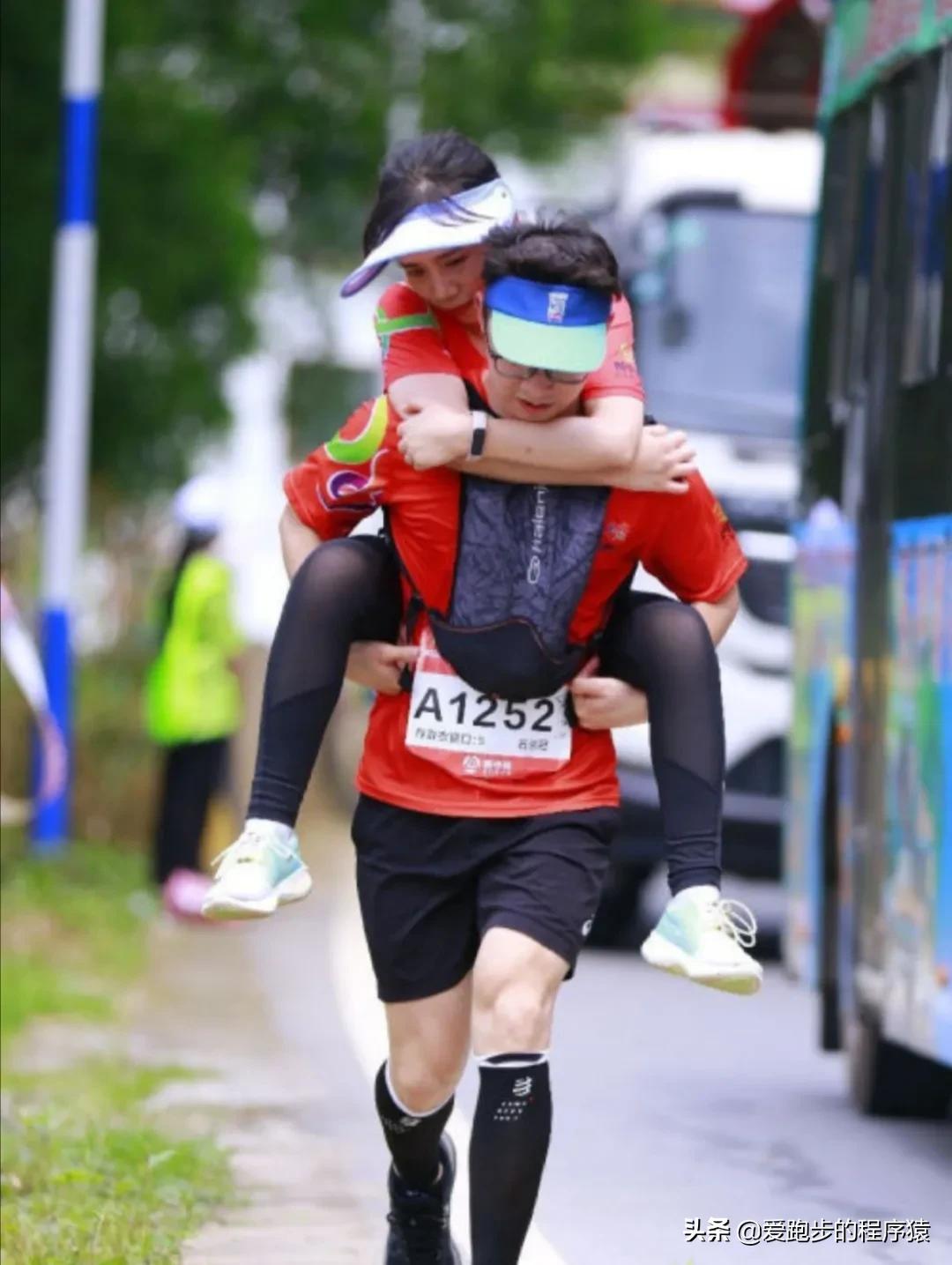 跑步提升成绩的方法短跑,提高跑步步频的训练方法