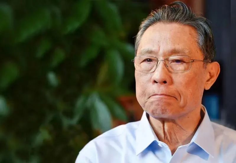 突飞猛进时停滞困顿颓唐中重生——疫情阴影下的武汉体育产业