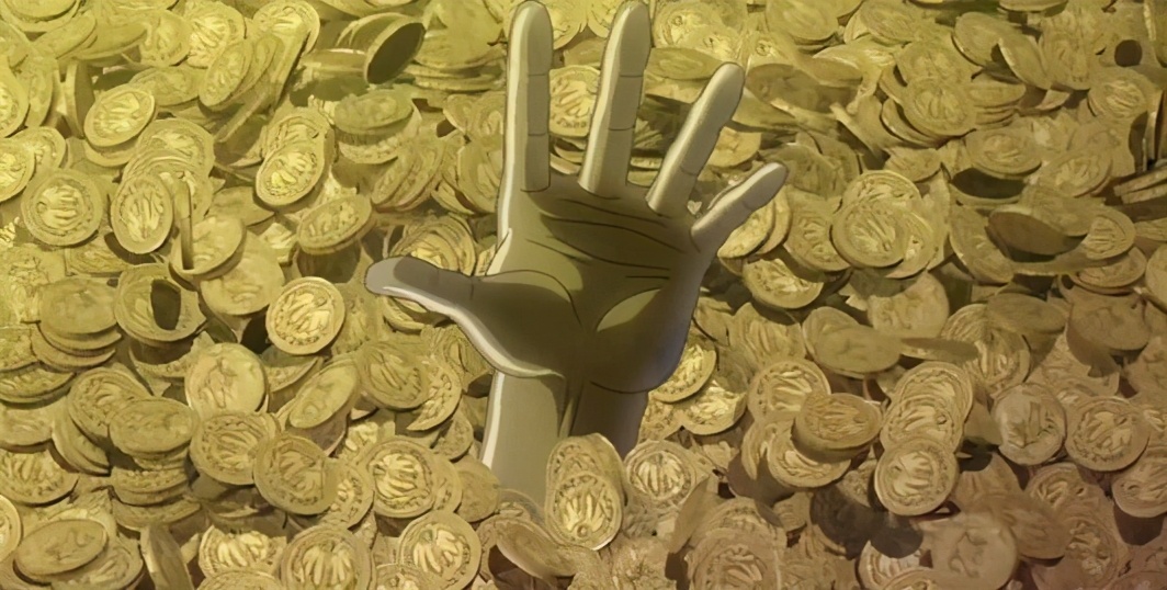 为什么石油涨价美国通胀更厉害,石油涨价是怎么引起通胀的