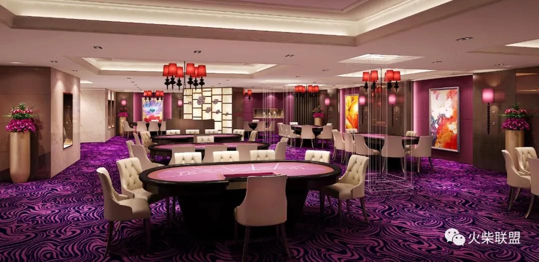 澳门金龙酒店中餐推荐菜,澳门金龙酒店服务介绍