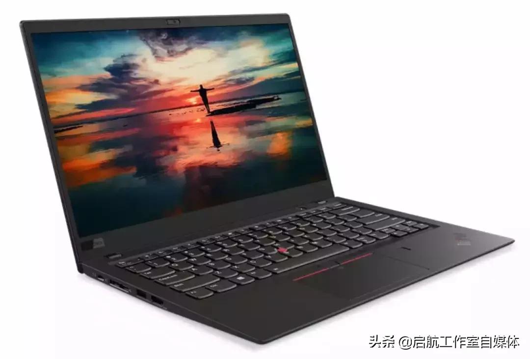 2023年7月笔记本推荐,2022年7月笔记本电脑选购推荐