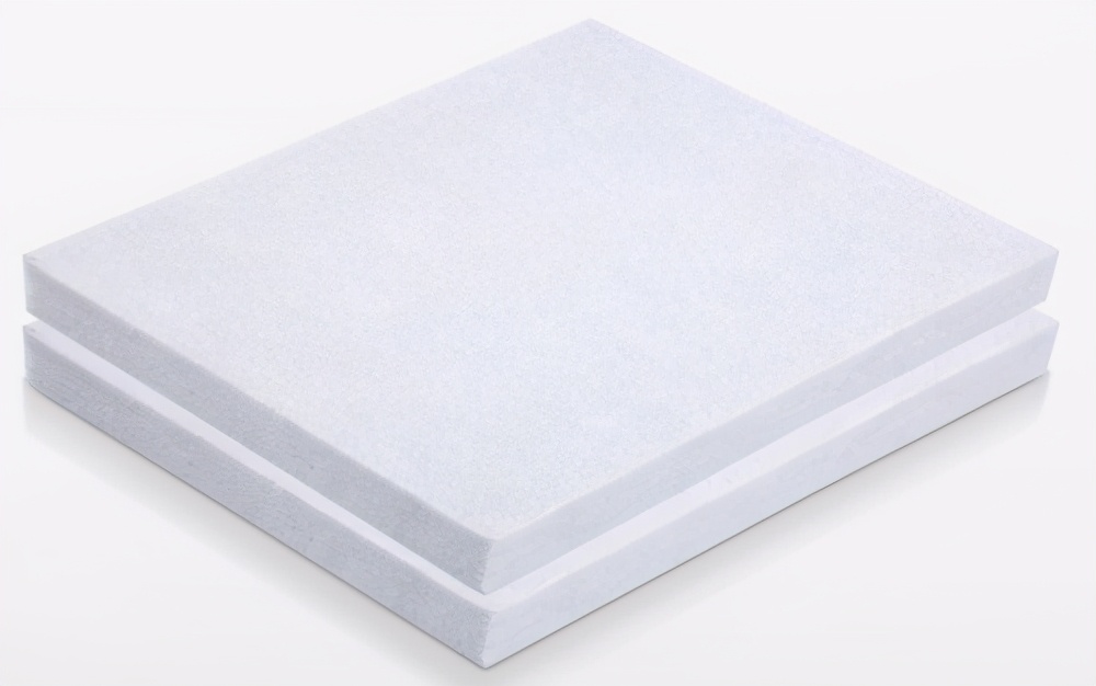 天然椰棕床垫能洗吗,什么的椰棕做床垫比较好