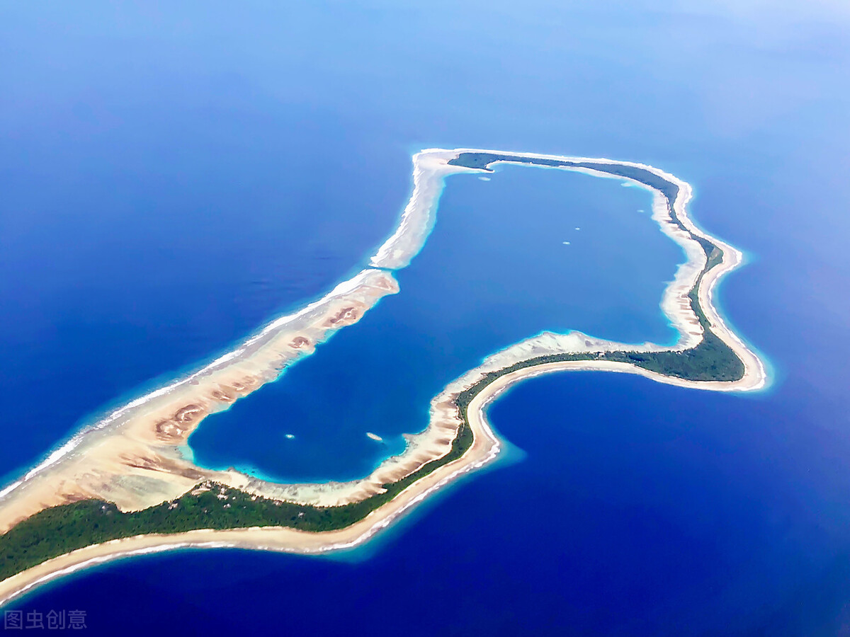 世界最新十大经济体排名,全世界前十大经济体排名