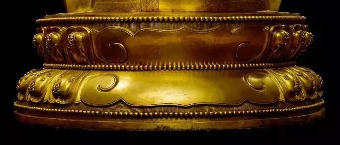 佛教图集,佛教禅意摄影作品欣赏