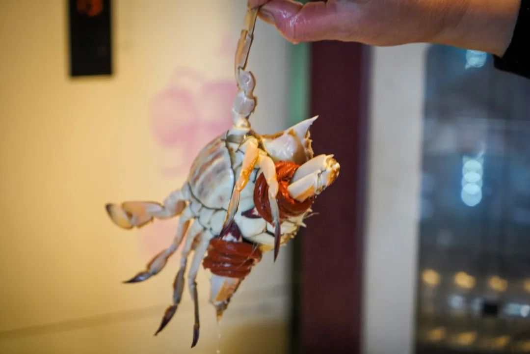 宁波必吃的晚餐排行榜,四天三夜美食攻略