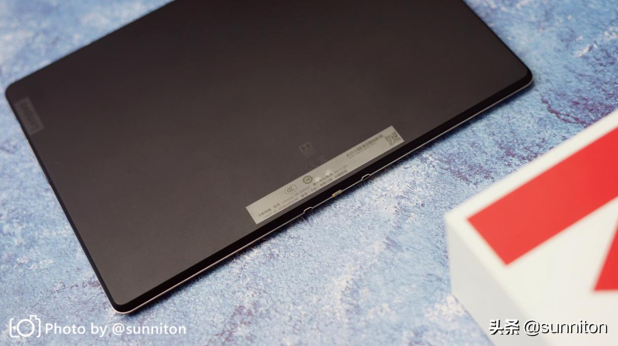 联想m10平板怎么样,联想平板m10平板测评